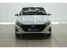 Hyundai i20 1.2 Motion - Thumbnail 4