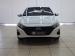 Hyundai i20 1.2 Motion - Thumbnail 4