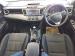 Toyota RAV4 2.0 GX - Thumbnail 6