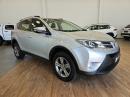 Thumbnail Toyota RAV4 2.0 GX