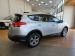 Toyota RAV4 2.0 GX - Thumbnail 2