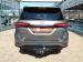 Toyota Fortuner 2.4GD-6 4x4 - Thumbnail 5