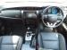 Toyota Fortuner 2.4GD-6 4x4 - Thumbnail 6