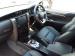 Toyota Fortuner 2.4GD-6 4x4 - Thumbnail 7