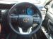 Toyota Fortuner 2.4GD-6 4x4 - Thumbnail 8