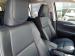 Toyota Fortuner 2.4GD-6 4x4 - Thumbnail 10