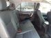 Toyota Fortuner 2.4GD-6 4x4 - Thumbnail 11