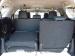 Toyota Fortuner 2.4GD-6 4x4 - Thumbnail 12