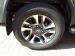 Toyota Fortuner 2.4GD-6 4x4 - Thumbnail 13