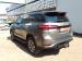 Toyota Fortuner 2.4GD-6 4x4 - Thumbnail 15