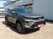 Toyota Fortuner 2.4GD-6 4x4 - Thumbnail 1