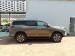 Toyota Fortuner 2.4GD-6 4x4 - Thumbnail 3