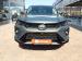 Toyota Fortuner 2.4GD-6 4x4 - Thumbnail 4