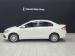 Suzuki Ciaz 1.5 GL manual - Thumbnail 12