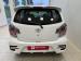 Toyota Agya 1.0 - Thumbnail 5