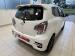 Toyota Agya 1.0 - Thumbnail 2
