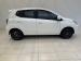 Toyota Agya 1.0 - Thumbnail 3