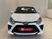 Toyota Agya 1.0 - Thumbnail 4