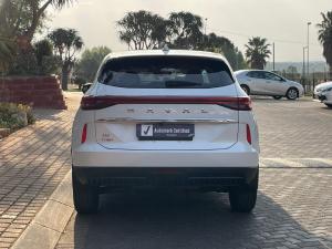 Haval H6 2.0GDIT Premium - Image 5