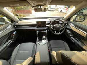 Haval H6 2.0GDIT Premium - Image 6