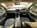 Haval H6 2.0GDIT Premium - Thumbnail 6