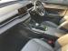 Haval H6 2.0GDIT Premium - Thumbnail 7