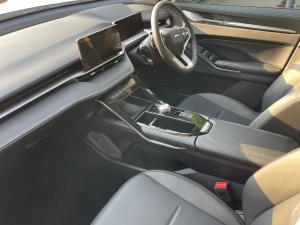 Haval H6 2.0GDIT Premium - Image 7