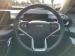 Haval H6 2.0GDIT Premium - Thumbnail 8