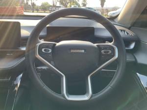 Haval H6 2.0GDIT Premium - Image 8