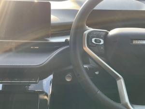 Haval H6 2.0GDIT Premium - Image 9