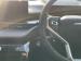 Haval H6 2.0GDIT Premium - Thumbnail 9