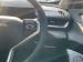 Haval H6 2.0GDIT Premium - Thumbnail 10