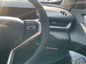 Haval H6 2.0GDIT Premium - Image 10