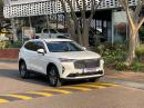 Thumbnail Haval H6 2.0GDIT Premium