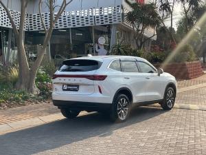 Haval H6 2.0GDIT Premium - Image 2