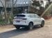 Haval H6 2.0GDIT Premium - Thumbnail 2