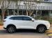 Haval H6 2.0GDIT Premium - Thumbnail 3
