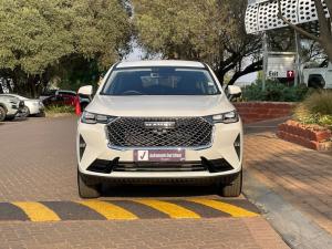 Haval H6 2.0GDIT Premium - Image 4