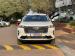 Haval H6 2.0GDIT Premium - Thumbnail 4