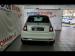 Fiat 500 TwinAir Dolcevita - Thumbnail 5