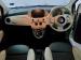 Fiat 500 TwinAir Dolcevita - Thumbnail 6