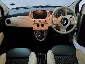 Fiat 500 TwinAir Dolcevita - Image 6