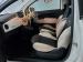 Fiat 500 TwinAir Dolcevita - Thumbnail 7