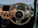 Fiat 500 TwinAir Dolcevita - Thumbnail 8