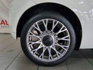 Fiat 500 TwinAir Dolcevita - Image 9