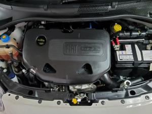 Fiat 500 TwinAir Dolcevita - Image 10