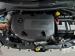 Fiat 500 TwinAir Dolcevita - Thumbnail 10