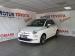 Fiat 500 TwinAir Dolcevita - Thumbnail 11