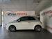 Fiat 500 TwinAir Dolcevita - Thumbnail 13