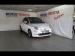 Fiat 500 TwinAir Dolcevita - Thumbnail 1